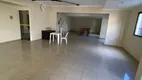 Foto 42 de Apartamento com 1 Quarto para alugar, 52m² em Canto do Forte, Praia Grande