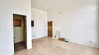 Foto 2 de Sala Comercial para alugar, 23m² em Rio Branco, Porto Alegre