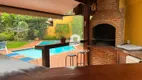 Foto 24 de Casa com 3 Quartos à venda, 417m² em Piratininga, Niterói