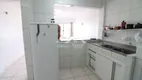 Foto 13 de Apartamento com 1 Quarto à venda, 47m² em Centro, Peruíbe