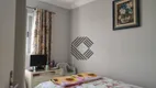 Foto 13 de Apartamento com 2 Quartos à venda, 62m² em Vila Trujillo, Sorocaba