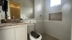 Foto 21 de Sobrado com 3 Quartos à venda, 135m² em Sítios Santa Luzia, Aparecida de Goiânia