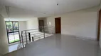 Foto 7 de Casa de Condomínio com 4 Quartos à venda, 350m² em Cidade Vera Cruz Jardins Monaco, Aparecida de Goiânia