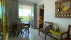 Foto 11 de Apartamento com 2 Quartos à venda, 72m² em Boa Vista, Ilhéus