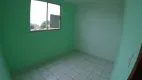 Foto 7 de Apartamento com 3 Quartos à venda, 55m² em Ouro Preto, Belo Horizonte