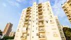 Foto 25 de Apartamento com 2 Quartos à venda, 56m² em Alto de Pinheiros, São Paulo