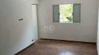 Foto 5 de Sobrado com 2 Quartos à venda, 129m² em Centro, São Bernardo do Campo