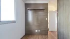 Foto 3 de Apartamento com 3 Quartos à venda, 75m² em Jaguaribe, Osasco