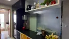 Foto 18 de Apartamento com 3 Quartos à venda, 142m² em Pituaçu, Salvador