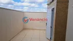 Foto 25 de Cobertura com 4 Quartos à venda, 238m² em Parque Residencial Aquarius, São José dos Campos