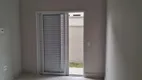 Foto 16 de Casa de Condomínio com 3 Quartos à venda, 180m² em Vila do Golf, Ribeirão Preto