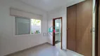 Foto 17 de Casa de Condomínio com 4 Quartos à venda, 307m² em Jardim Residencial Quinta dos Oitis, Araraquara