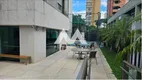 Foto 15 de Apartamento com 4 Quartos à venda, 247m² em Savassi, Belo Horizonte