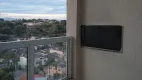 Foto 5 de Apartamento com 2 Quartos à venda, 47m² em Costa E Silva, Porto Alegre