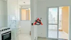 Foto 19 de Apartamento com 2 Quartos à venda, 57m² em Vila das Mercês, São Paulo