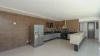 Foto 5 de Cobertura com 3 Quartos à venda, 345m² em Vila da Serra, Nova Lima