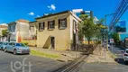 Foto 5 de Casa com 2 Quartos à venda, 305m² em Independência, Porto Alegre