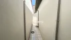 Foto 13 de Casa com 2 Quartos à venda, 87m² em Jardim Caxambú, Piracicaba