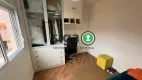 Foto 12 de Apartamento com 3 Quartos à venda, 108m² em Vila Mascote, São Paulo