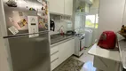 Foto 8 de Apartamento com 3 Quartos à venda, 75m² em Vila São José, Taubaté