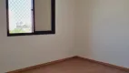 Foto 19 de Apartamento com 2 Quartos à venda, 55m² em Presidente Altino, Osasco