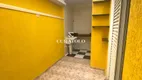 Foto 5 de Apartamento com 2 Quartos à venda, 41m² em Parque das Nações, Santo André