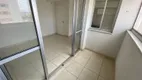Foto 16 de Apartamento com 3 Quartos à venda, 78m² em Heliópolis, Belo Horizonte