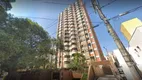 Foto 33 de Apartamento com 3 Quartos à venda, 198m² em Cambuí, Campinas