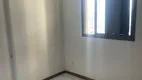 Foto 11 de Apartamento com 3 Quartos à venda, 90m² em Itapuã, Vila Velha