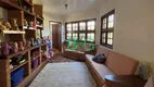 Foto 21 de Casa de Condomínio com 4 Quartos à venda, 890m² em Altos de São Fernando, Jandira