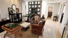 Foto 6 de Casa de Condomínio com 4 Quartos à venda, 301m² em Oficinas, Ponta Grossa