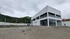 Foto 6 de Prédio Comercial para alugar, 250m² em Inoã, Maricá