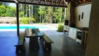Foto 58 de Casa de Condomínio com 4 Quartos à venda, 200m² em Mutari, Santa Cruz Cabrália