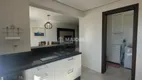 Foto 10 de Apartamento com 2 Quartos à venda, 112m² em Cinquentenário, Caxias do Sul