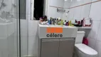 Foto 19 de Sobrado com 3 Quartos à venda, 200m² em Vila Invernada, São Paulo