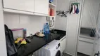 Foto 14 de Apartamento com 3 Quartos à venda, 127m² em Vila Andrade, São Paulo