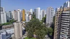 Foto 3 de Apartamento com 5 Quartos à venda, 790m² em Vila Suzana, São Paulo