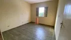 Foto 18 de Sobrado com 3 Quartos à venda, 125m² em Vila Nova Pauliceia, São Paulo