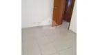 Foto 20 de Apartamento com 3 Quartos à venda, 72m² em Bonfim, Taubaté