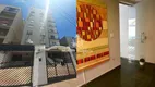 Foto 12 de Apartamento com 2 Quartos à venda, 65m² em Dae, Campinas