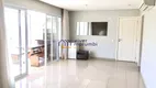 Foto 6 de Apartamento com 3 Quartos à venda, 129m² em Panamby, São Paulo