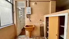 Foto 19 de Apartamento com 3 Quartos à venda, 105m² em Tijuca, Rio de Janeiro