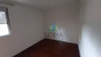 Foto 3 de Apartamento com 2 Quartos à venda, 110m² em Bosque, Campinas