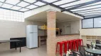 Foto 36 de Cobertura com 4 Quartos à venda, 198m² em Vila Formosa, São Paulo