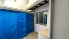 Foto 15 de Casa com 4 Quartos à venda, 180m² em Jaguaré, São Paulo