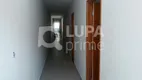 Foto 10 de Apartamento com 1 Quarto à venda, 30m² em Tucuruvi, São Paulo