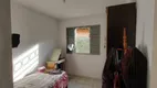 Foto 5 de Casa com 2 Quartos à venda, 70m² em Residencial Nova Esperança, Pindamonhangaba