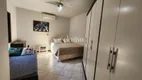 Foto 34 de Casa com 4 Quartos à venda, 260m² em Itaguaçu, Florianópolis