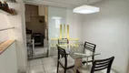 Foto 3 de Cobertura com 3 Quartos à venda, 160m² em Costa Azul, Salvador
