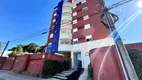 Foto 22 de Apartamento com 3 Quartos à venda, 98m² em América, Joinville